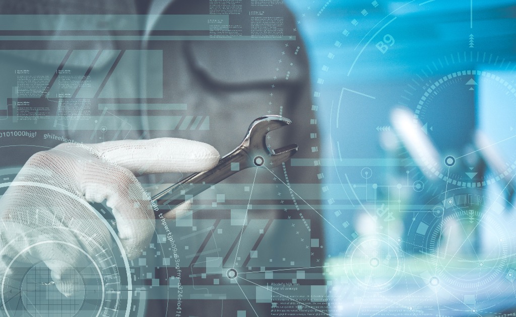 未経験者でも安心の育成制度